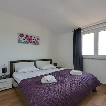 Guest house Jelena