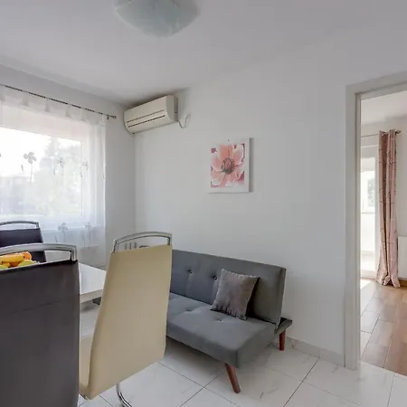 Guest house Jelena