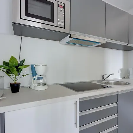 Jelena Guest house