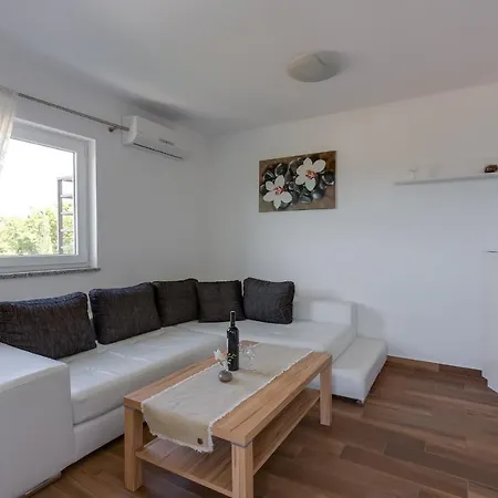 Guest house Jelena *