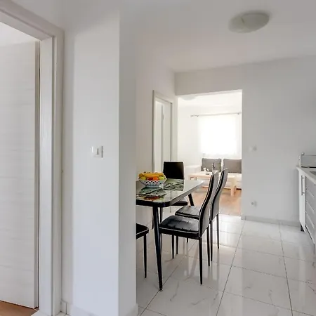Jelena Guest house