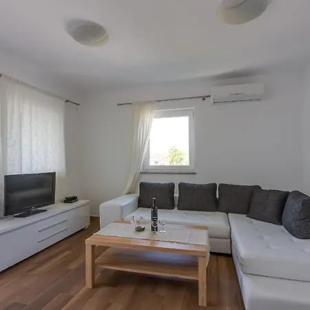 Guest house Jelena