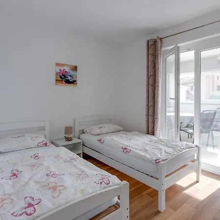 Guest house Jelena