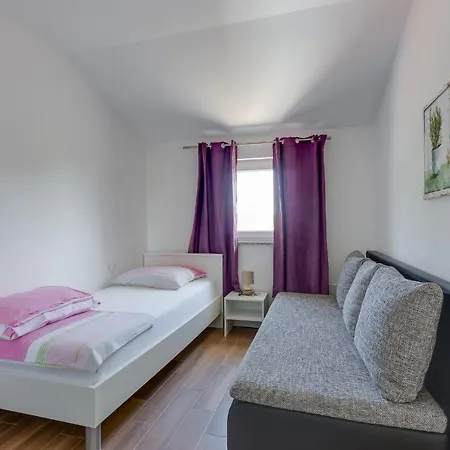 Guest house Jelena *