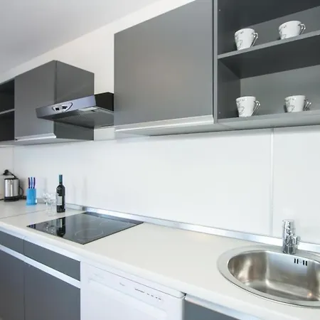 Guest house Jelena Rosini