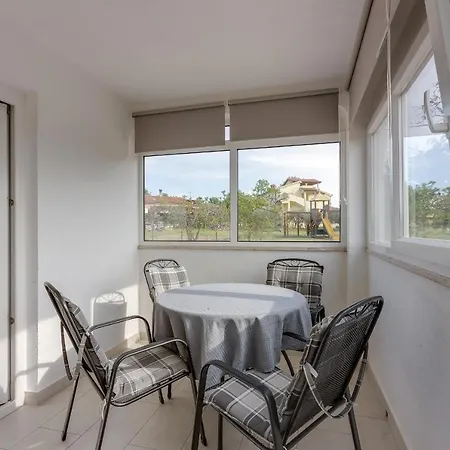 Jelena Guest house