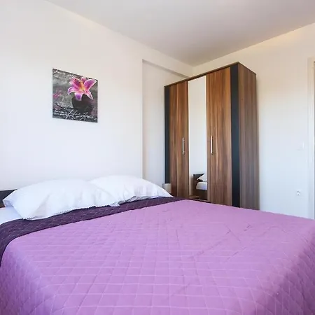 Guest house Jelena