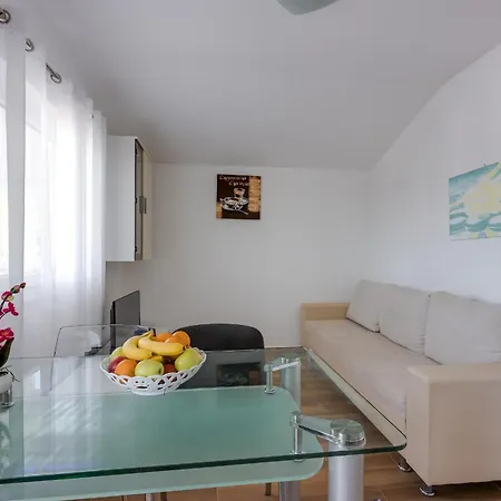 Guest house Jelena *