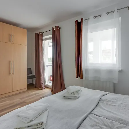 Jelena Guest house