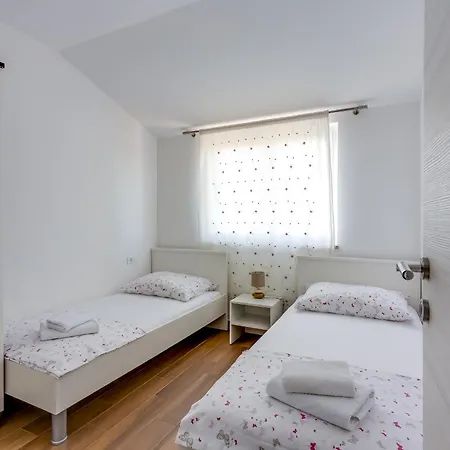 Guest house Jelena