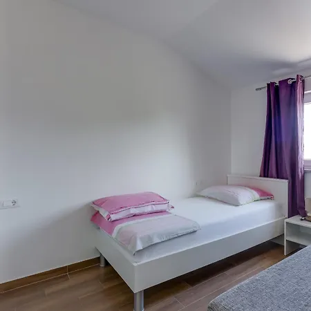 Guest house Jelena *