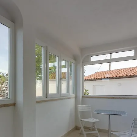 Jelena Guest house *