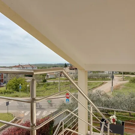 Jelena Guest house