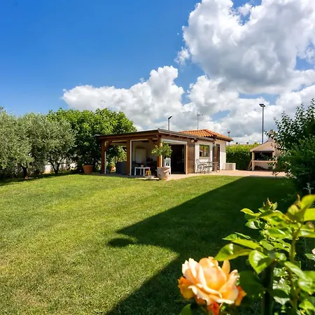 Guest house Jelena